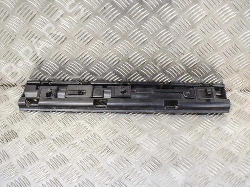 Støtte BMW X1 (F48) sDrive 18 d (150 hp) 6759699