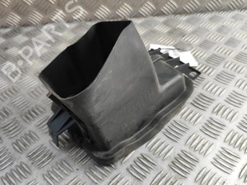 Pipe BMW 3 Gran Turismo (F34) 335 d xDrive | BP36066527M125 - Image 4