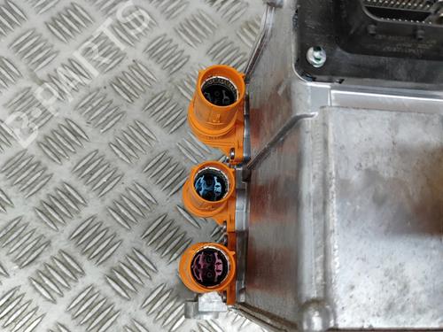 Inverter/Converter BMW iX (I20) xDrive 50 | BP28556511M119  - Image 8