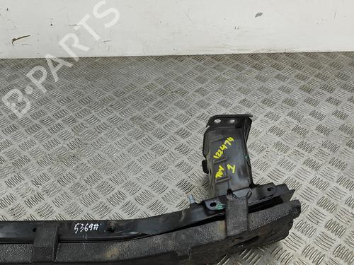 Front bumper reinforcement TOYOTA C-HR (_X2_, _H2_) Hybrid | BP27794166C109 