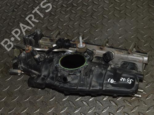Ansaugkrümmer für VW GOLF V (1K1) 2.0 GTI (200 hp) 30219108