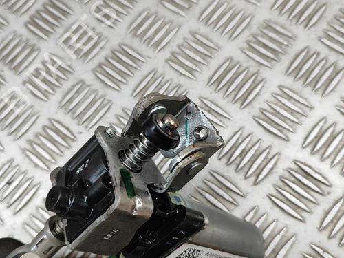 Electronic module TESLA MODEL X (5YJX) P100D AWD | BP28435881M83 