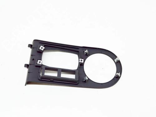 Middle console BMW i3 (I01) s Electric | BP27753524I22 - Image 4