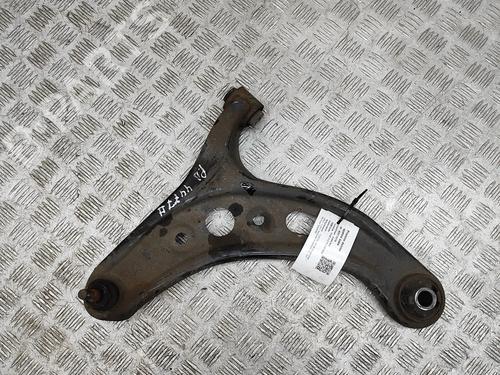 right-front-suspension-arm-toyota-gt-86-coupe-zn6_-20-zn6ac_-zn6bc_-zn6k-su00300354-2012-18418284 main image