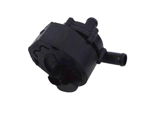 Pompe de circulation d'eau TESLA MODEL S (5YJS) P90D AWD | BP30242326M111