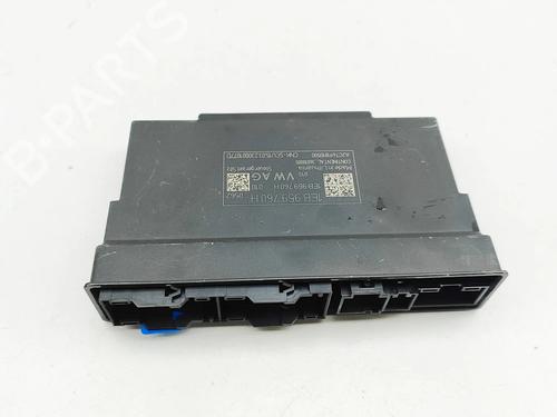 Módulo eletrónico VW ID.5 (E39) Pro Performance | BP33847752M83 - Image 3