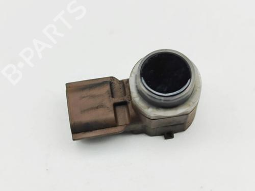 Electronic module RENAULT ZOE (BFM_) ZOE (BFMC, BFMD) | BP36415428M83 - Image 2