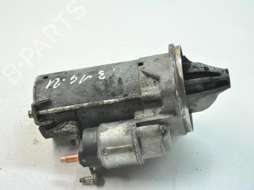 Starter FORD ECOSPORT 1.0 EcoBoost | BP30211484M8