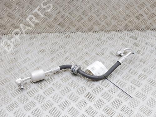 AC pipe BMW 3 (G20, G80, G28) 330 e Plug-in-Hybrid | BP39656604M126 - Image 5