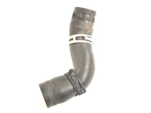 Pipe NISSAN JUKE (F15) 1.6 | BP30224877M125 