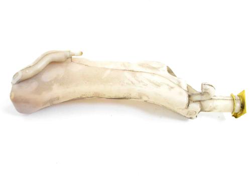 Used Windscreen washer tank VW ROUTAN 3.6 (267 hp) 30220813