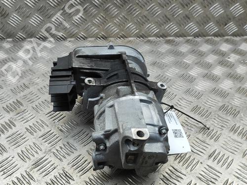 AC compressor MERCEDES-BENZ GLE (V167) GLE 300 d 4-matic (167.109) | BP35983193M34 - Image 2
