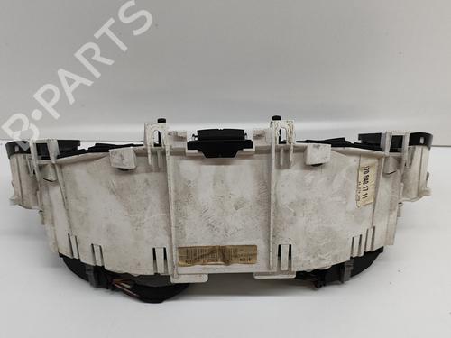 Instrument cluster MERCEDES-BENZ SLK (R170) 230 Kompressor (170.447) | BP24818489C47 