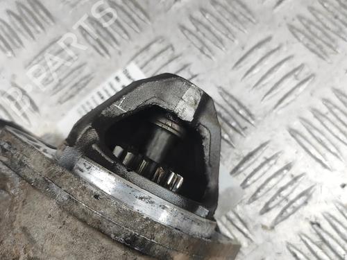 Starter MERCEDES-BENZ V-CLASS (W447) V 220 CDI / d (447.811, 447.813, 447.815) | BP28438716M8  - Image 5