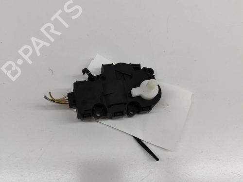 Used Electronic module Electronic module BMW X2 (F39) sDrive 18 i (140 hp) 28556347 28556347