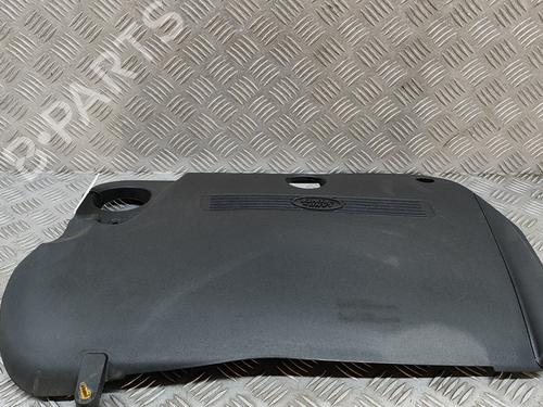 Upper protection LAND ROVER RANGE ROVER EVOQUE (L538) 2.2 D 4x4 | BP26142568M93 
