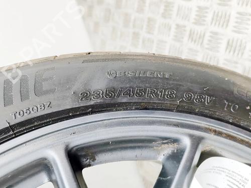 Fælk TESLA MODEL 3 (5YJ3) EV | BP33697414C45  - Image 6