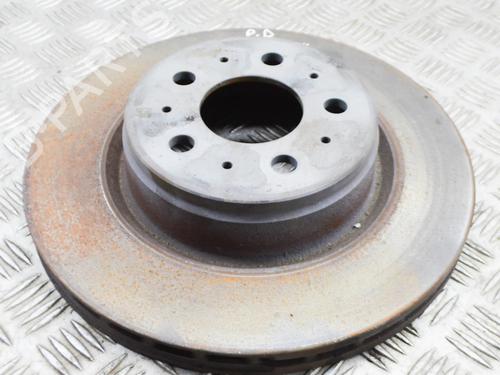 other-tesla-model-3-5yj3-2017-27764224 main image