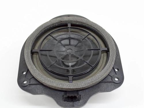 Luidspreker AUDI A5 (F53, F5P) 2.0 TDI (190 hp) 10369239