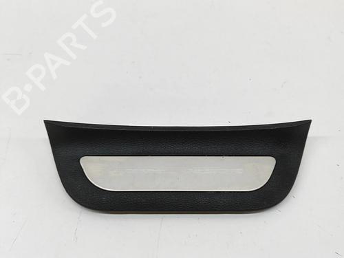 Trinbræt KIA SPORTAGE V (NQ5) 1.6 T-GDI (180 hp) 28562424