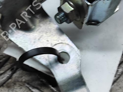 Elektronisk sensor MAZDA CX-5 (KF) 2.2 D | BP26410600M84 