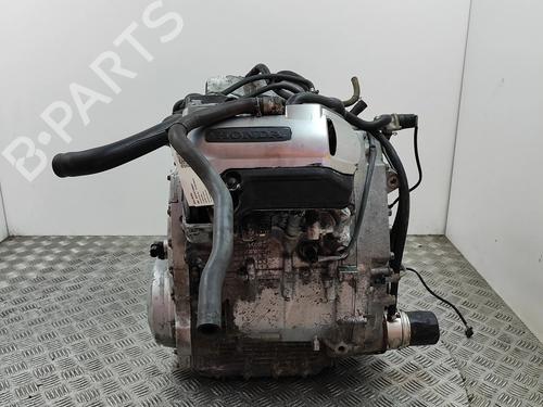Engine HONDA MOTORCYCLES ST ST 1300 Pan European (SC51) | BP36066678M1 - Image 2