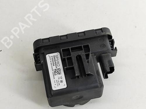 Electronic module VOLVO XC40 (536) T3 | BP27774812M83