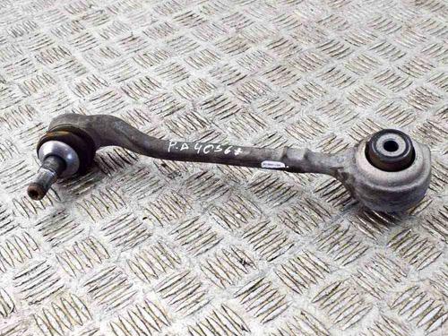 Right front suspension arm BMW X3 (G01, F97, G08) iX3 | BP27763890M13 