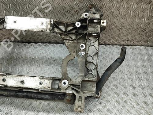 Subframe MASERATI LEVANTE SUV (M161) 3.0 D Q4 | BP33383570M9  - Image 7