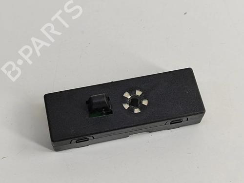 Electronic module JAGUAR I-PACE (X590) EV400 AWD | BP27782816M83 