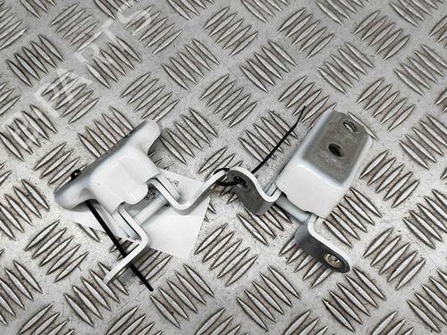 BP27779619C146 main image