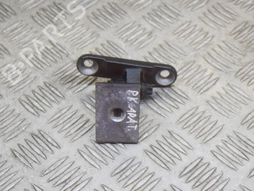 other-bmw-5-f10-m5-7199575-2009-2010-2011-2012-2013-2014-2015-2016-14626138 main image