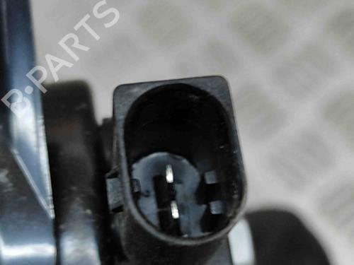 Horn AUDI A4 B9 Avant (8W5, 8WD) RS4 TFSi quattro | BP27772294E13 