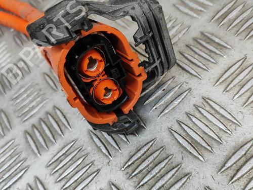 Wiring harness VOLVO XC90 II (256) T8 Hybrid AWD | BP31021157E16