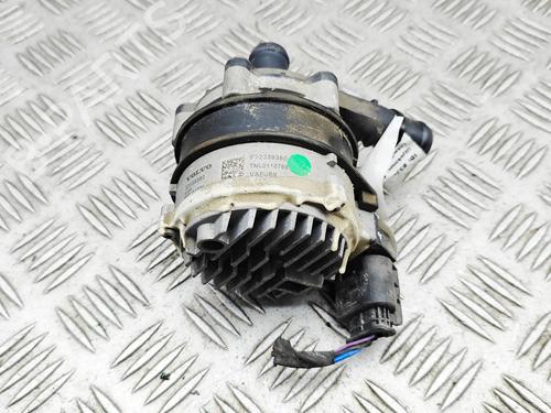 Auxiliary water pump VOLVO C40 (539) Recharge AWD | BP30544793M111 - Image 4