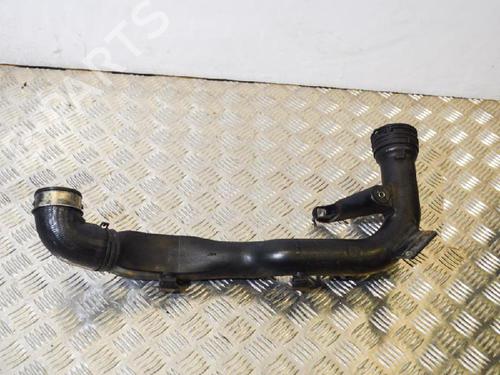 Intercooler pipe VW PASSAT B5.5 (3B3) 1.9 TDI | BP14647215M127 