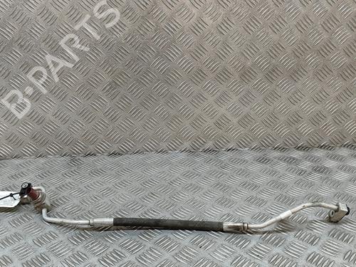 AC pipe VW ID.4 (E21) PRO | BP28551903M126