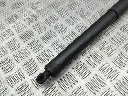 Tailgate lift support VW MULTIVAN T7 (STM, STN) 1.4 eHybrid | BP33972141C138 - Image 4