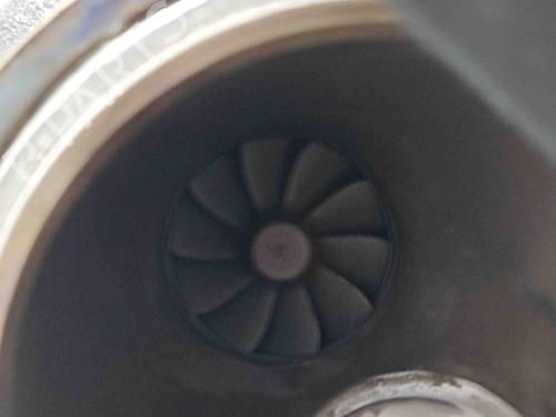 Engine AUDI TT (FV3, FVP) 40 TFSI | BP29403868M1 