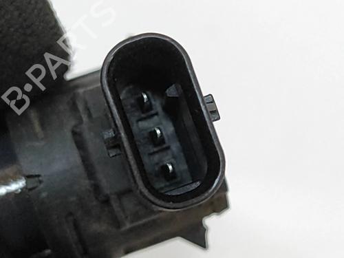 Electronic module BMW 8 Gran Coupe (G16, F93) 840 i | BP28687910M83  - Image 6