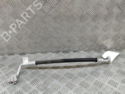 AC pipe VW ID.4 (E21) PRO | BP28552080M126