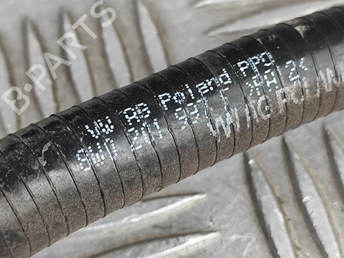 Pipe AUDI A5 (F53, F5P) 35 TFSI Mild Hybrid | BP28437707M125