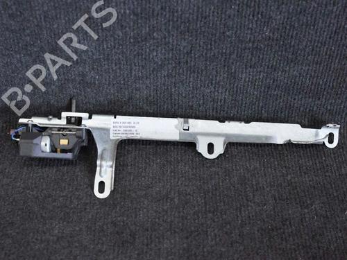 Used Electronic module Electronic module BMW 5 Touring (E61) 530 d (218 hp) 6720421 6720421