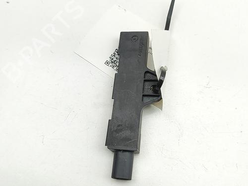 Module électronique BMW X1 (U11) iX1 xDrive 30 | BP28563712M83