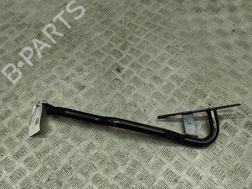 Support CUPRA FORMENTOR (KM7, KMP) 1.4 e-Hybrid | BP28432772C155 