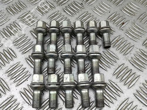 other-cupra-born-k11-2021-33379411 main image