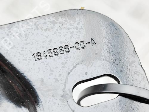 Other TESLA MODEL 3 (5YJ3) EV | BP33697648O1 - Image 7