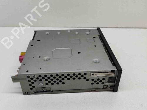 Elektronische module SKODA KAROQ (NU7, ND7) 1.0 TSI | BP19427999M83 