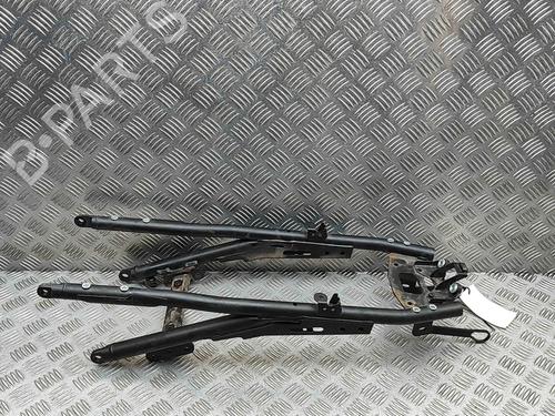 Other YAMAHA MOTORCYCLES MT MT-09 (RN43) | BP33374977O1 - Image 3