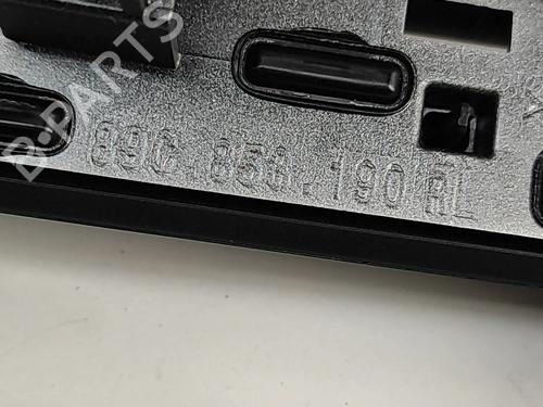 Other AUDI Q4 E-TRON Sportback (F4N) 40 | BP28432655O1 